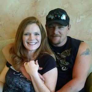 Meet your Posher, Larry